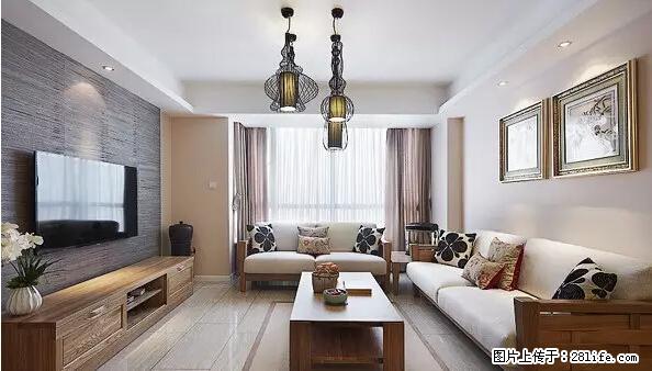 房子千万不要这么装修,知道真相的我好后悔! - 家居生活 - 五家渠生活社区 - 五家渠28生活网 wjq.28life.com