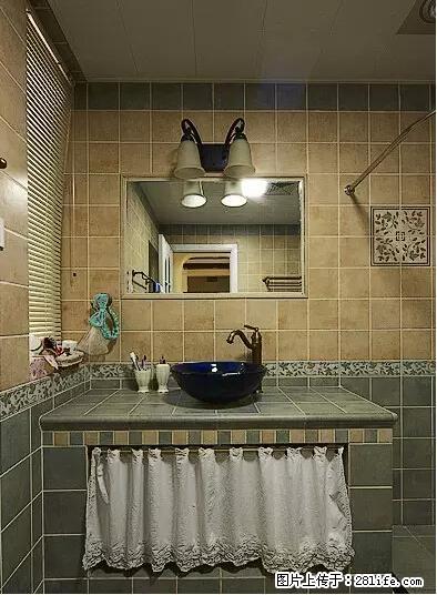 房子千万不要这么装修,知道真相的我好后悔! - 家居生活 - 五家渠生活社区 - 五家渠28生活网 wjq.28life.com