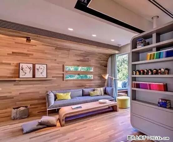 房子千万不要这么装修,知道真相的我好后悔! - 家居生活 - 五家渠生活社区 - 五家渠28生活网 wjq.28life.com