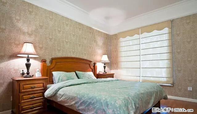 房子千万不要这么装修,知道真相的我好后悔! - 家居生活 - 五家渠生活社区 - 五家渠28生活网 wjq.28life.com