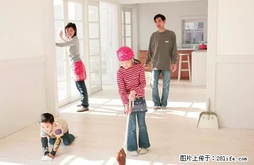 房子千万不要这么装修,知道真相的我好后悔! - 家居生活 - 五家渠生活社区 - 五家渠28生活网 wjq.28life.com