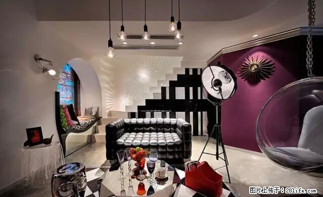 房子千万不要这么装修,知道真相的我好后悔! - 家居生活 - 五家渠生活社区 - 五家渠28生活网 wjq.28life.com