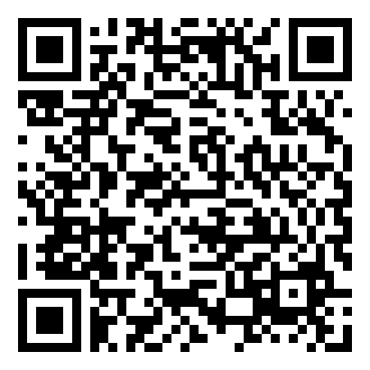 移动端二维码 - 房子千万不要这么装修，知道真相的我好后悔！ - 五家渠生活社区 - 五家渠28生活网 wjq.28life.com