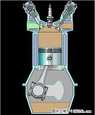 你知道怎么热车和取暖吗? - 车友部落 - 五家渠生活社区 - 五家渠28生活网 wjq.28life.com