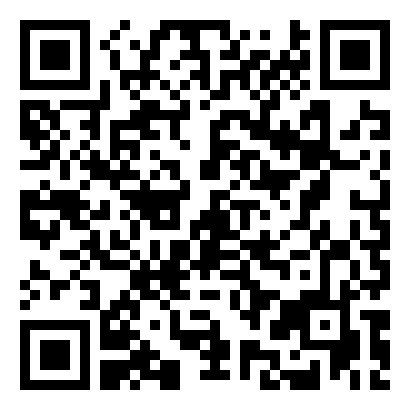 移动端二维码 - 味多小区1楼74平2室2厅1卫简装500元 - 五家渠分类信息 - 五家渠28生活网 wjq.28life.com