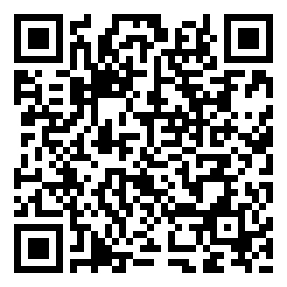 移动端二维码 - 商贸城对面2楼80平2室2厅900元中装 - 五家渠分类信息 - 五家渠28生活网 wjq.28life.com