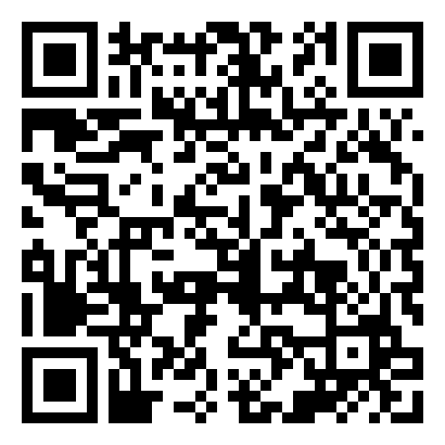 移动端二维码 - 贝鸟逸轩4楼79平2室2厅1卫中装750元 - 五家渠分类信息 - 五家渠28生活网 wjq.28life.com