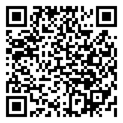 移动端二维码 - 一中小区4楼108平3室2厅900元 - 五家渠分类信息 - 五家渠28生活网 wjq.28life.com