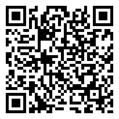 移动端二维码 - 食品厂小区3楼88平3室2厅800元 - 五家渠分类信息 - 五家渠28生活网 wjq.28life.com
