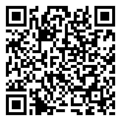 移动端二维码 - 雅居园1楼2室1厅1卫52平600元 - 五家渠分类信息 - 五家渠28生活网 wjq.28life.com
