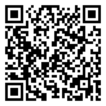 移动端二维码 - 农行小区 6楼99平3室1厅1卫 - 五家渠分类信息 - 五家渠28生活网 wjq.28life.com