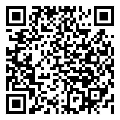 移动端二维码 - 阳光康居电梯4楼114平，家具齐全，拎包入住 - 五家渠分类信息 - 五家渠28生活网 wjq.28life.com