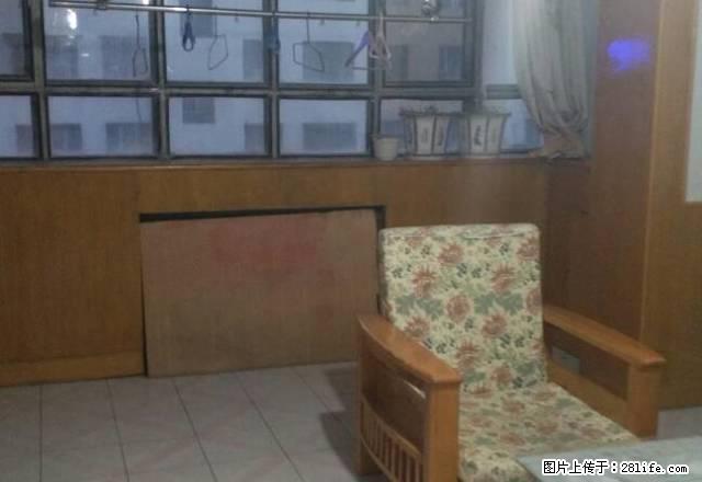 司法小区2室2厅4楼简装850元月租 - 房屋出租 - 房屋租售 - 五家渠分类信息 - 五家渠28生活网 wjq.28life.com