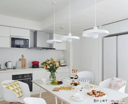 圆梦小区 2室2厅简装 - 房屋出租 - 房屋租售 - 五家渠分类信息 - 五家渠28生活网 wjq.28life.com