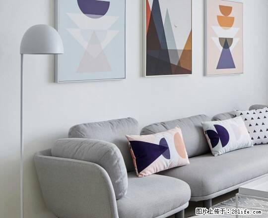 皮革厂大门口二室二厅中装拎包入住月租700元 - 房屋出租 - 房屋租售 - 五家渠分类信息 - 五家渠28生活网 wjq.28life.com