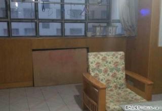 司法小区2室2厅4楼简装850元月租 - 五家渠28生活网 wjq.28life.com