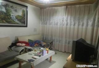 汽运司三室二厅80平米家具家电齐全拎包入住月租850元 - 五家渠28生活网 wjq.28life.com