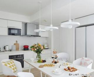 圆梦小区 2室2厅简装 - 五家渠28生活网 wjq.28life.com