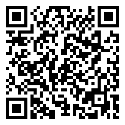 移动端二维码 - 皮革厂大门口二室二厅中装拎包入住月租700元 - 五家渠分类信息 - 五家渠28生活网 wjq.28life.com