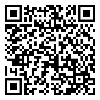 移动端二维码 - 司法小区2室2厅4楼简装850元月租 - 五家渠分类信息 - 五家渠28生活网 wjq.28life.com