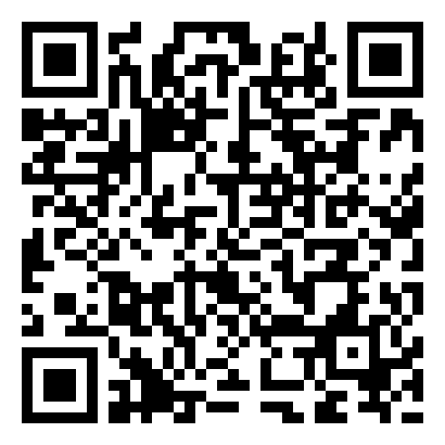 移动端二维码 - 汽运司三室二厅80平米家具家电齐全拎包入住月租850元 - 五家渠分类信息 - 五家渠28生活网 wjq.28life.com