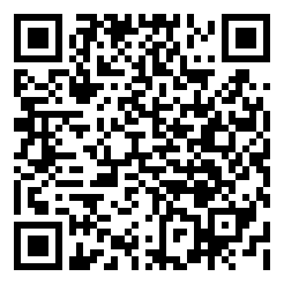 移动端二维码 - 天山花园简装1室1厅家电齐全拎包入住500元出租 - 五家渠分类信息 - 五家渠28生活网 wjq.28life.com