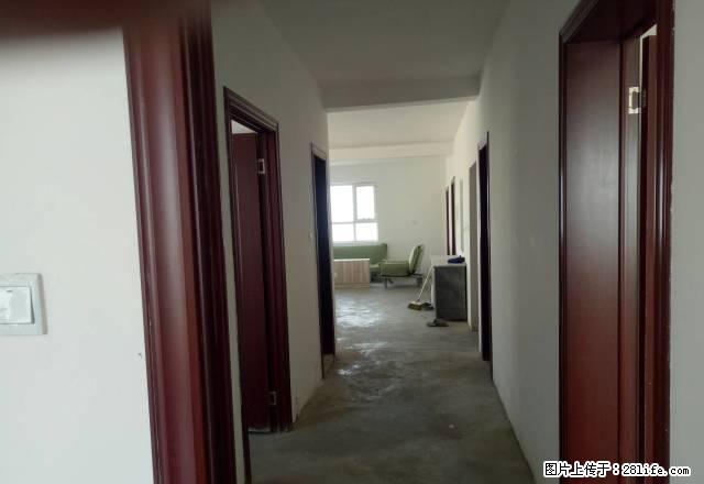 君豪绿园一期18楼三室两厅两卫800元 - 房屋出租 - 房屋租售 - 五家渠分类信息 - 五家渠28生活网 wjq.28life.com