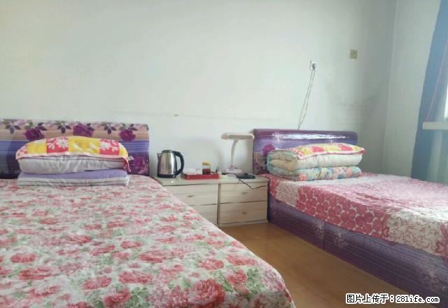 广场南侧农行西侧粮食局 1室0厅1卫 - 房屋出租 - 房屋租售 - 五家渠分类信息 - 五家渠28生活网 wjq.28life.com