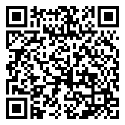 移动端二维码 - 君豪绿园一期18楼三室两厅两卫800元 - 五家渠分类信息 - 五家渠28生活网 wjq.28life.com