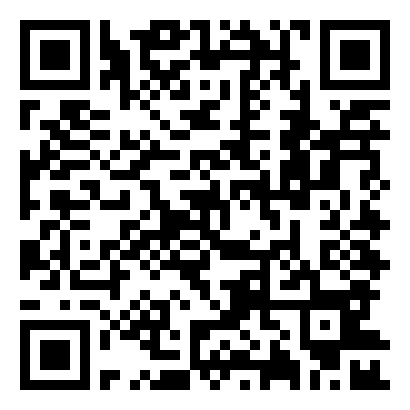 移动端二维码 - 广场南侧农行西侧粮食局 1室0厅1卫 - 五家渠分类信息 - 五家渠28生活网 wjq.28life.com