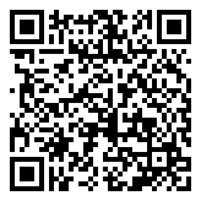 移动端二维码 - 君豪绿园一期3楼150平三室两厅两卫简装800元 - 五家渠分类信息 - 五家渠28生活网 wjq.28life.com