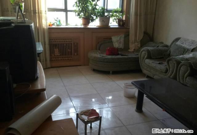 食品厂小区多层三楼,三室两厅简装 - 房屋出租 - 房屋租售 - 五家渠分类信息 - 五家渠28生活网 wjq.28life.com