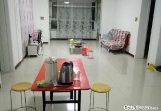 贝鸟语城多层电梯5楼 3室2厅1卫 - 五家渠28生活网 wjq.28life.com