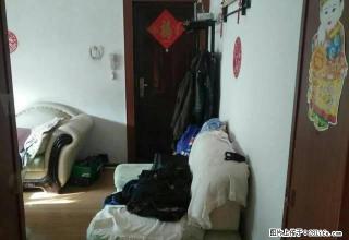 医院附近多层5楼，共有6层， - 五家渠28生活网 wjq.28life.com