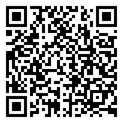 移动端二维码 - 食品厂小区多层三楼，三室两厅简装 - 五家渠分类信息 - 五家渠28生活网 wjq.28life.com