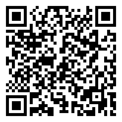 移动端二维码 - 贝鸟语城多层电梯5楼 3室2厅1卫 - 五家渠分类信息 - 五家渠28生活网 wjq.28life.com