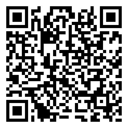 移动端二维码 - 医院附近多层5楼，共有6层， - 五家渠分类信息 - 五家渠28生活网 wjq.28life.com