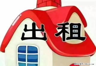 (单间出租)格林芬堡小区，车站附近 - 五家渠28生活网 wjq.28life.com