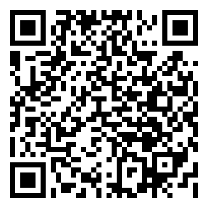 移动端二维码 - (单间出租)格林芬堡小区，车站附近 - 五家渠分类信息 - 五家渠28生活网 wjq.28life.com