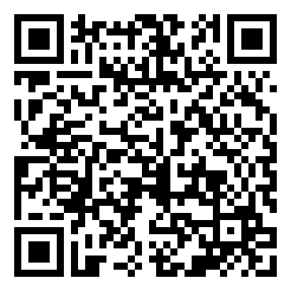 移动端二维码 - 商贸城附近 2室2厅1卫 - 五家渠分类信息 - 五家渠28生活网 wjq.28life.com