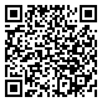 移动端二维码 - 设计院小区 3室2厅1卫 - 五家渠分类信息 - 五家渠28生活网 wjq.28life.com