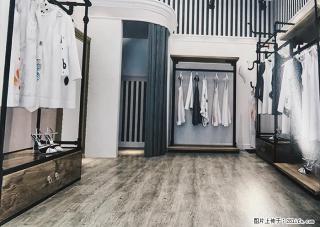 纳米级金刚磨石地坪 - 五家渠28生活网 wjq.28life.com