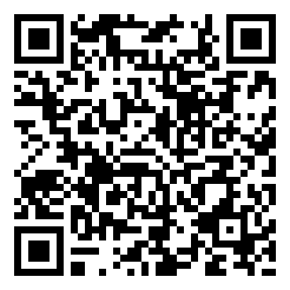 移动端二维码 - 岁末焕新 | 专业地板养护，让您的地面日久常新！ - 五家渠分类信息 - 五家渠28生活网 wjq.28life.com