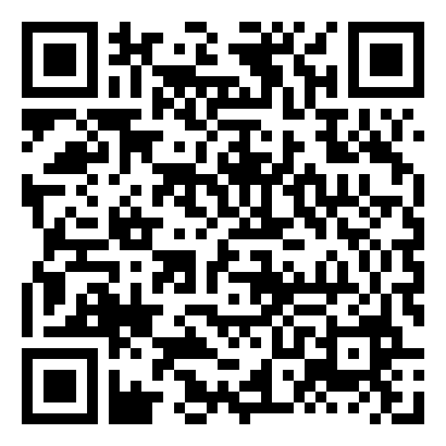 移动端二维码 - 《王牌6》强捧新人，关晓彤惨成背景板，沈腾借机抱不平？ - 五家渠生活社区 - 五家渠28生活网 wjq.28life.com