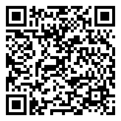 移动端二维码 - 司藤：剧中的秦放比原著中的他幸福多了；这个动作说明秦放心疼了 - 五家渠生活社区 - 五家渠28生活网 wjq.28life.com