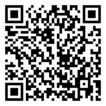 移动端二维码 - 42岁因癌离世，冯小刚为他清巨债，葛优帮养儿子，今妻净赚20 - 五家渠生活社区 - 五家渠28生活网 wjq.28life.com