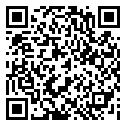 移动端二维码 - 贝克汉姆女儿体型猛涨，身高已达爸爸肩膀，近照发福胳膊粗壮 - 五家渠生活社区 - 五家渠28生活网 wjq.28life.com