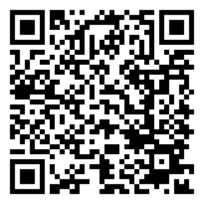 移动端二维码 - 张子枫将有四部电影上映，表现超关晓彤等童星，或成周冬雨接班人 - 五家渠生活社区 - 五家渠28生活网 wjq.28life.com