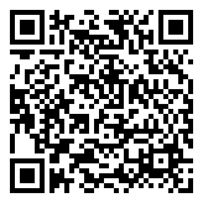 移动端二维码 - 实惨！《陈情令》演员被私生粉堵门口叫骂，刷新网友认知 - 五家渠生活社区 - 五家渠28生活网 wjq.28life.com