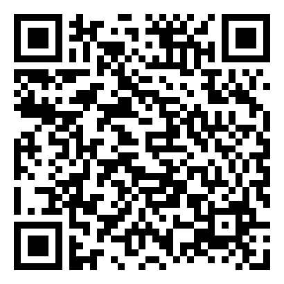 移动端二维码 - 不该遭封杀的四个明星, 第四位曾和刘德华齐名, 网友: 实在 - 五家渠生活社区 - 五家渠28生活网 wjq.28life.com